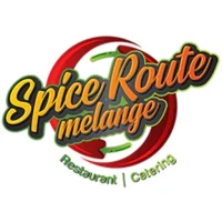 Spice Route