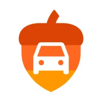 Beneficial State Auto Loan Pay