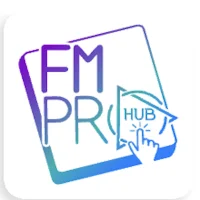 FmPro Hub